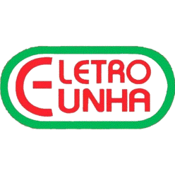 Eletro Cunha