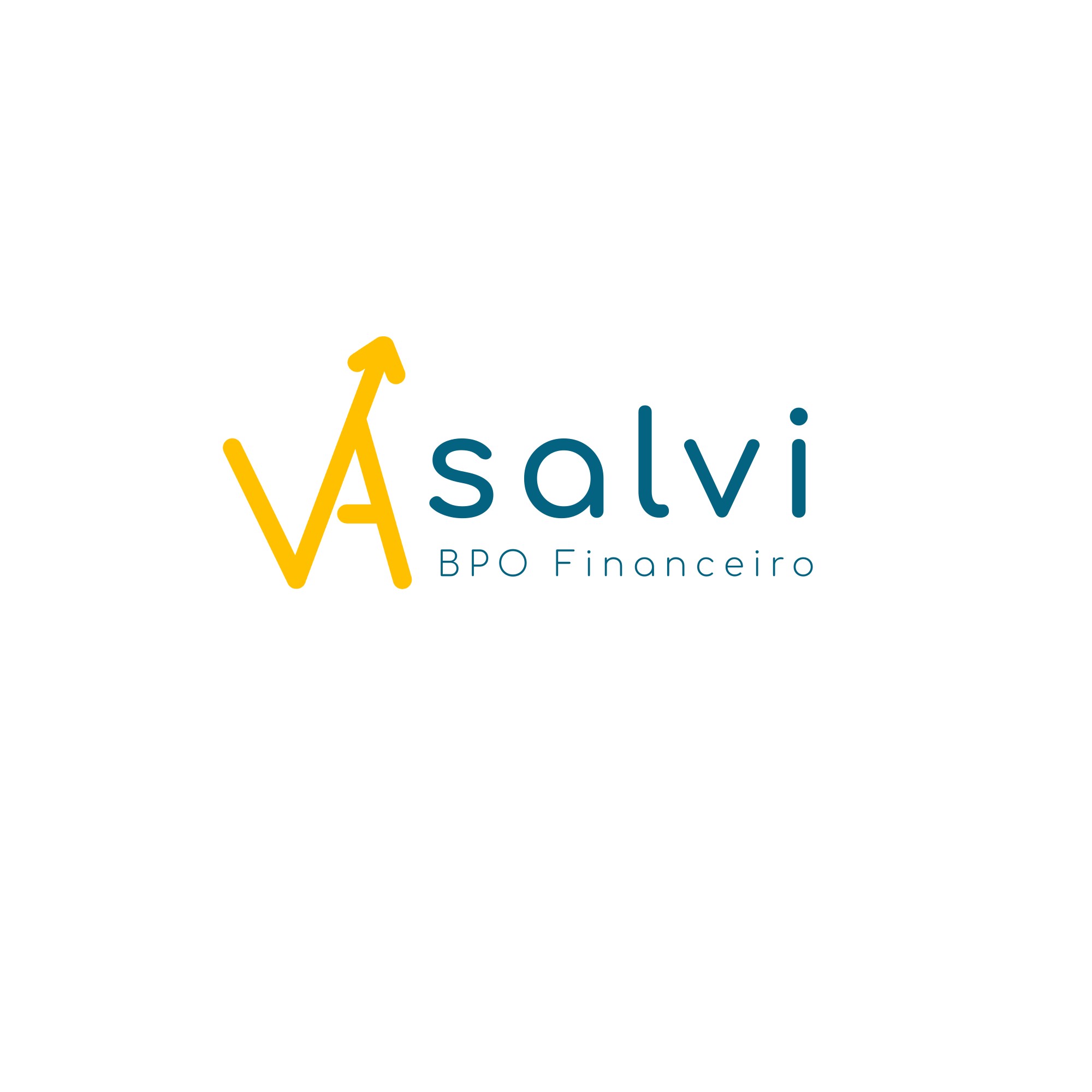 Salvi BPO Financeiro